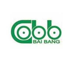 Bai Bang